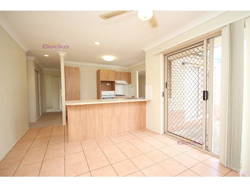 15 Kormilda Place, Boondall QLD 4034