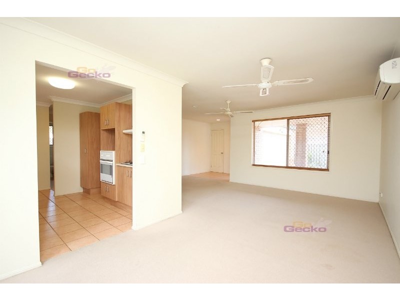 15 Kormilda Place, Boondall QLD 4034