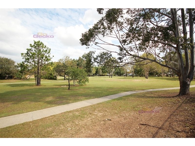 15 Kormilda Place, Boondall QLD 4034