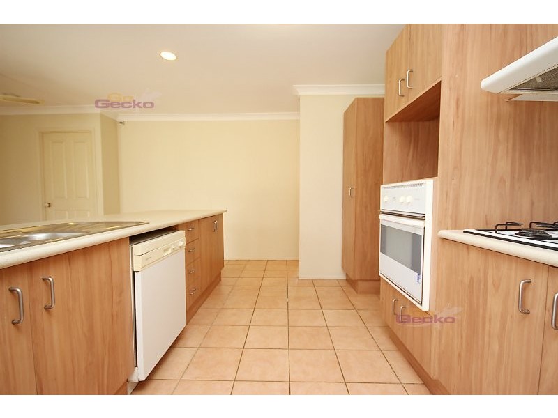 15 Kormilda Place, Boondall QLD 4034