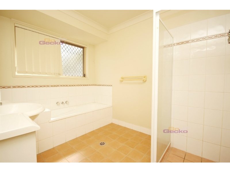 15 Kormilda Place, Boondall QLD 4034