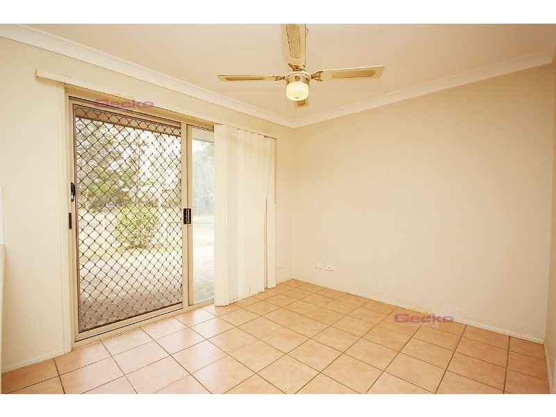 15 Kormilda Place, Boondall QLD 4034