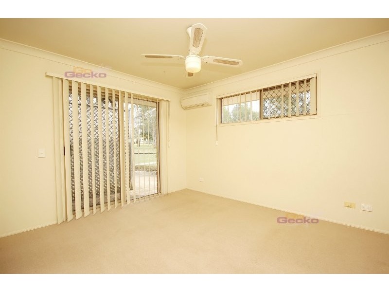 15 Kormilda Place, Boondall QLD 4034