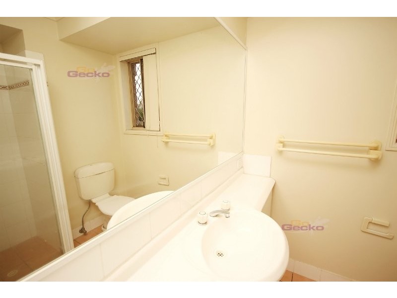 15 Kormilda Place, Boondall QLD 4034