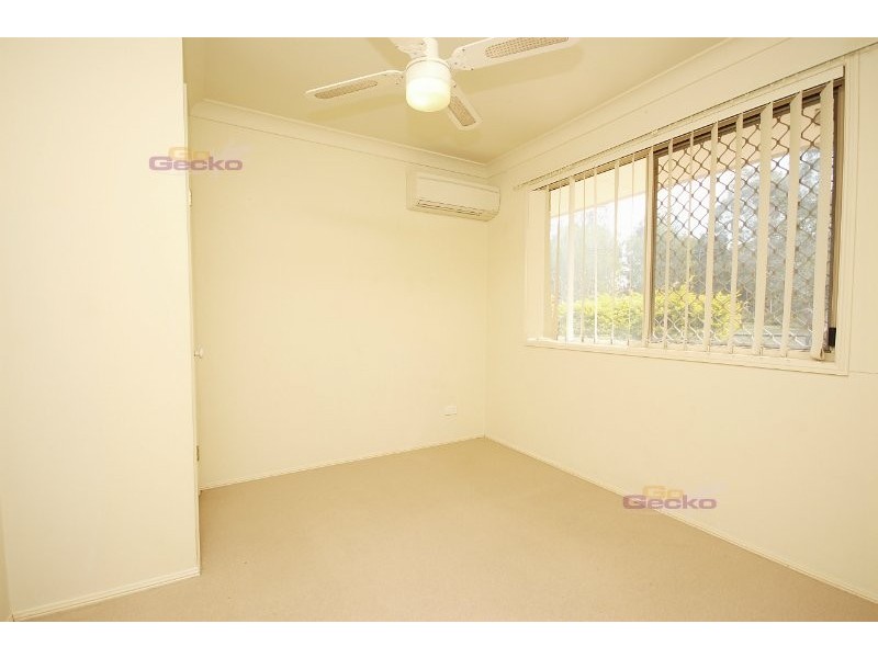 15 Kormilda Place, Boondall QLD 4034