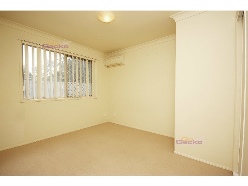 15 Kormilda Place, Boondall QLD 4034