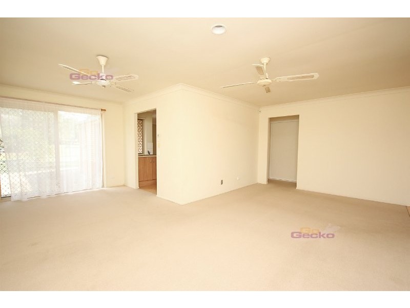 15 Kormilda Place, Boondall QLD 4034