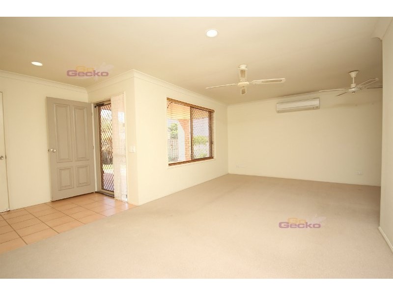 15 Kormilda Place, Boondall QLD 4034