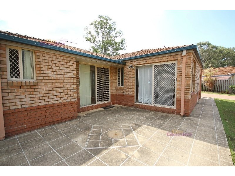 15 Kormilda Place, Boondall QLD 4034