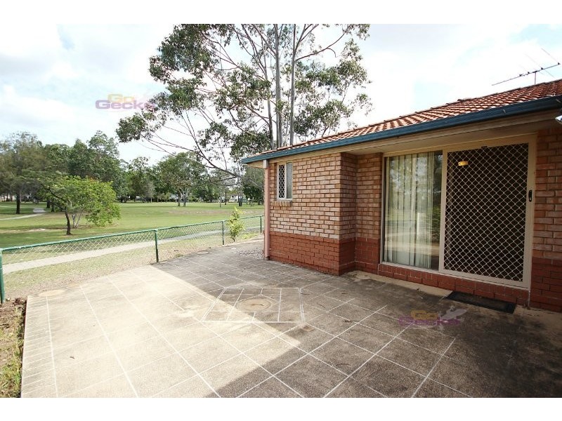 15 Kormilda Place, Boondall QLD 4034