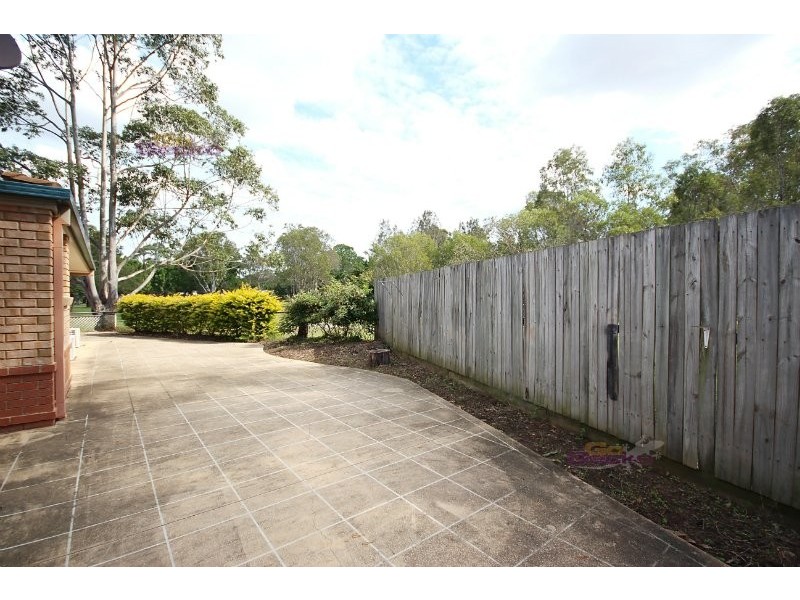 15 Kormilda Place, Boondall QLD 4034