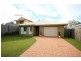 41A Kildonan Street, Aspley QLD 4034