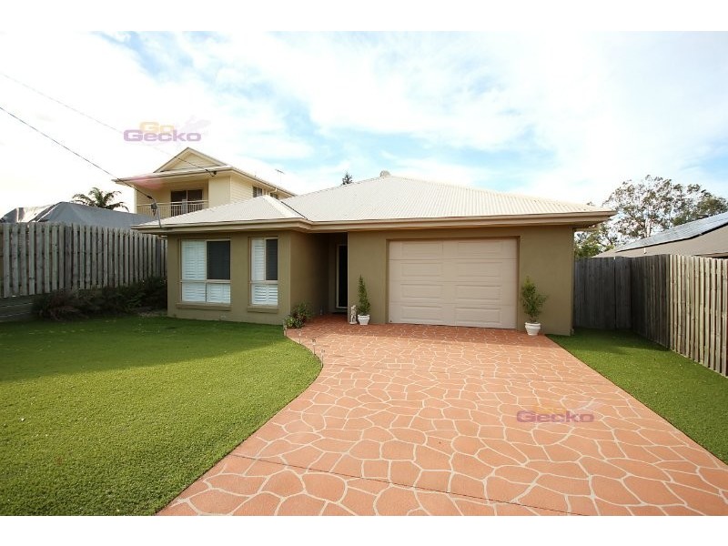 41A Kildonan Street, Aspley QLD 4034