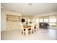 41A Kildonan Street, Aspley QLD 4034
