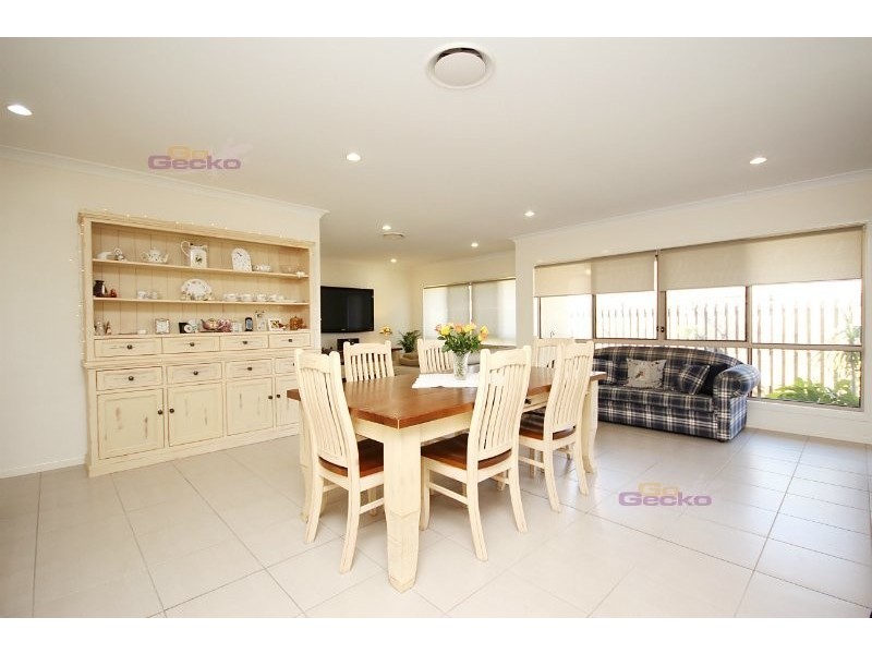 41A Kildonan Street, Aspley QLD 4034