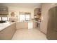 41A Kildonan Street, Aspley QLD 4034