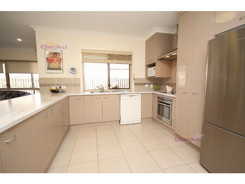 41A Kildonan Street, Aspley QLD 4034