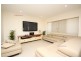 41A Kildonan Street, Aspley QLD 4034