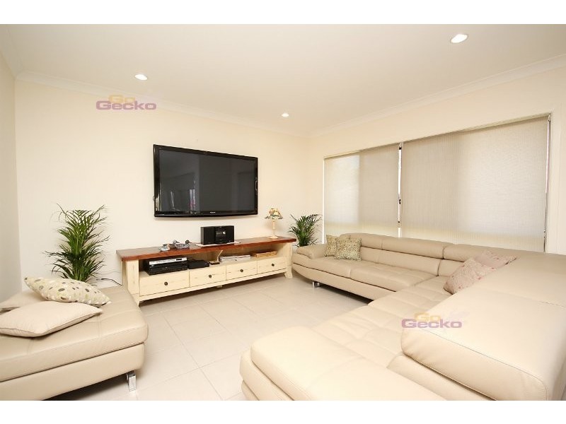 41A Kildonan Street, Aspley QLD 4034