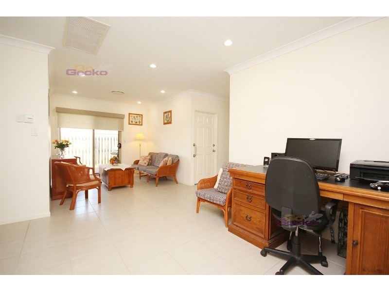 41A Kildonan Street, Aspley QLD 4034
