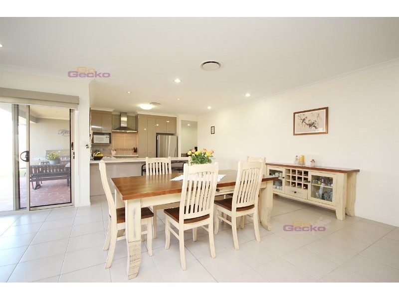 41A Kildonan Street, Aspley QLD 4034