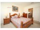 41A Kildonan Street, Aspley QLD 4034