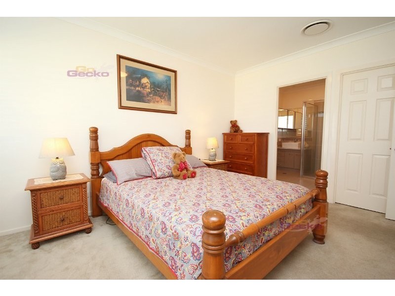 41A Kildonan Street, Aspley QLD 4034