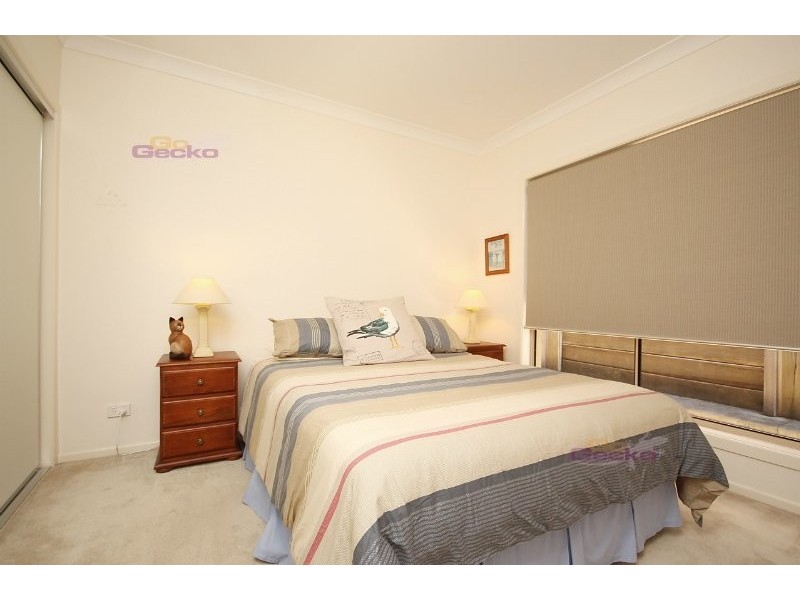 41A Kildonan Street, Aspley QLD 4034