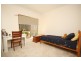 41A Kildonan Street, Aspley QLD 4034