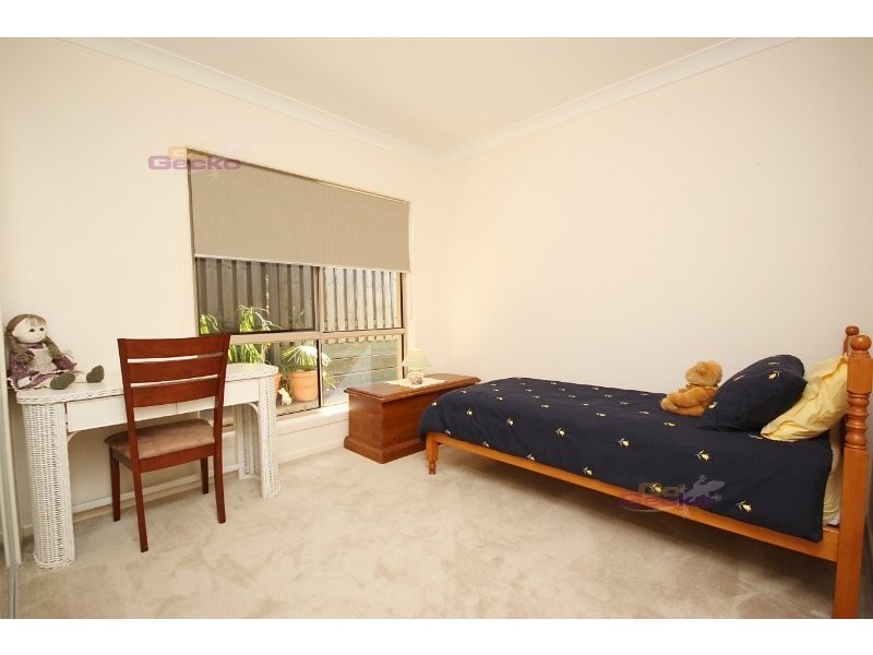 41A Kildonan Street, Aspley QLD 4034