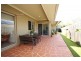 41A Kildonan Street, Aspley QLD 4034