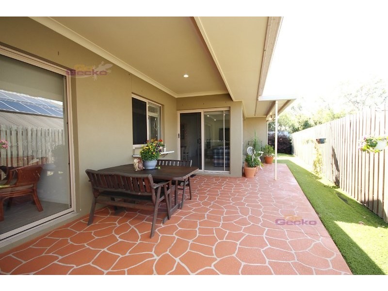 41A Kildonan Street, Aspley QLD 4034