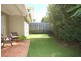 41A Kildonan Street, Aspley QLD 4034