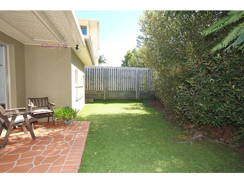 41A Kildonan Street, Aspley QLD 4034