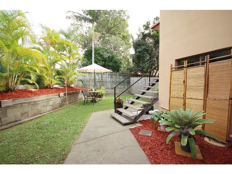 3/39 Collins Street, Clayfield QLD 4011