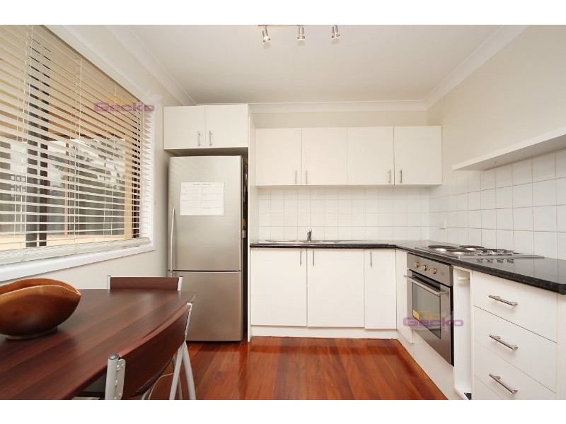 3/39 Collins Street, Clayfield QLD 4011