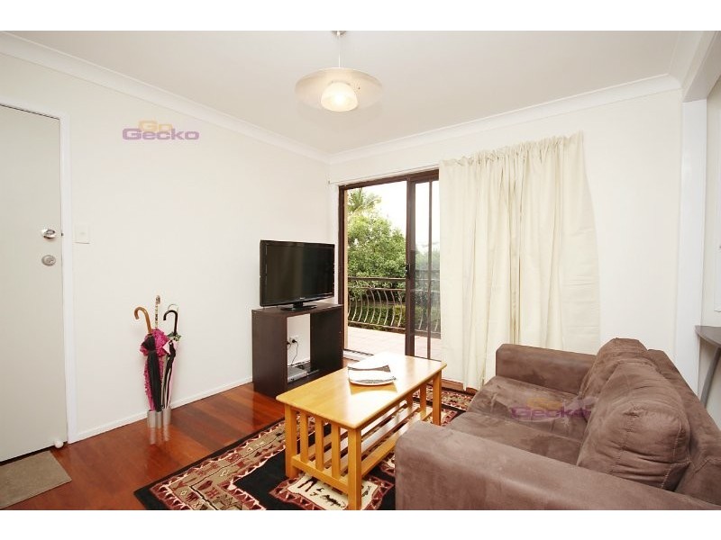 3/39 Collins Street, Clayfield QLD 4011