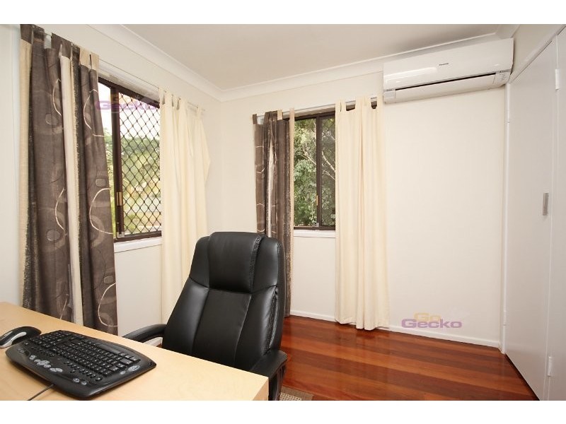 3/39 Collins Street, Clayfield QLD 4011