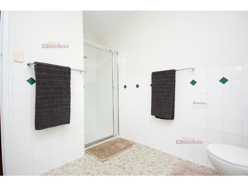 3/39 Collins Street, Clayfield QLD 4011