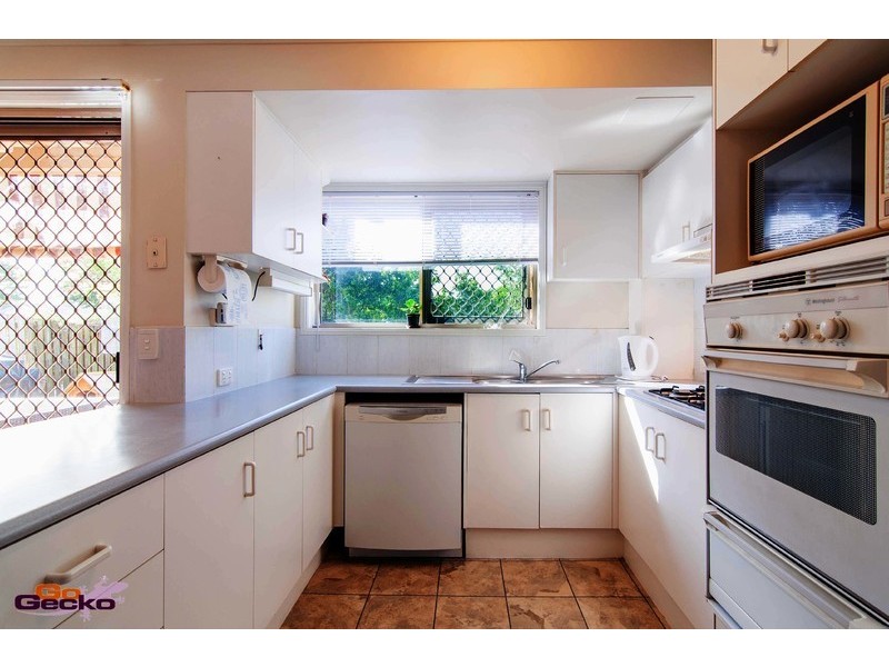 169/18 Spano Street, Zillmere QLD 4034