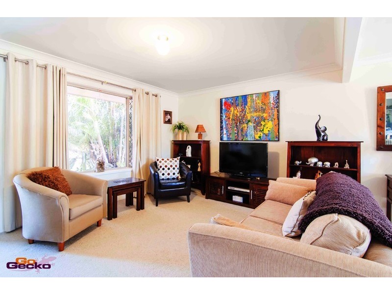 169/18 Spano Street, Zillmere QLD 4034