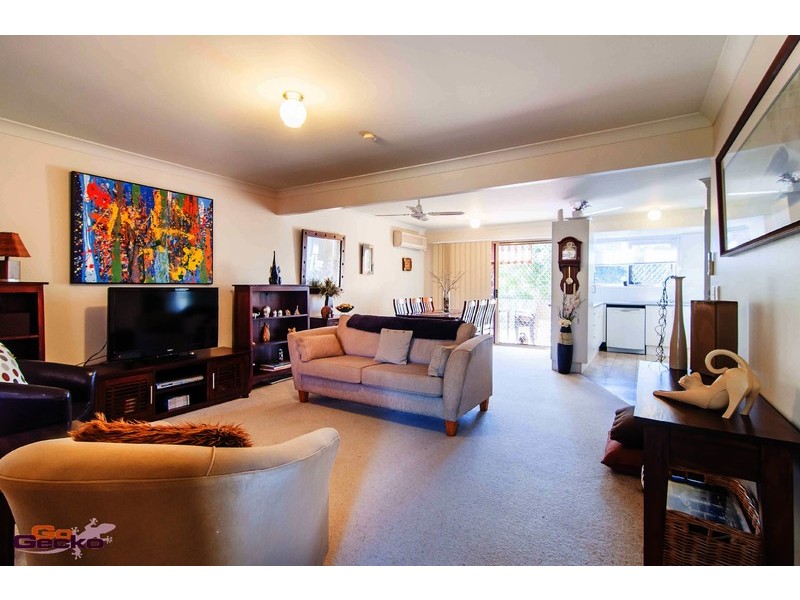 169/18 Spano Street, Zillmere QLD 4034