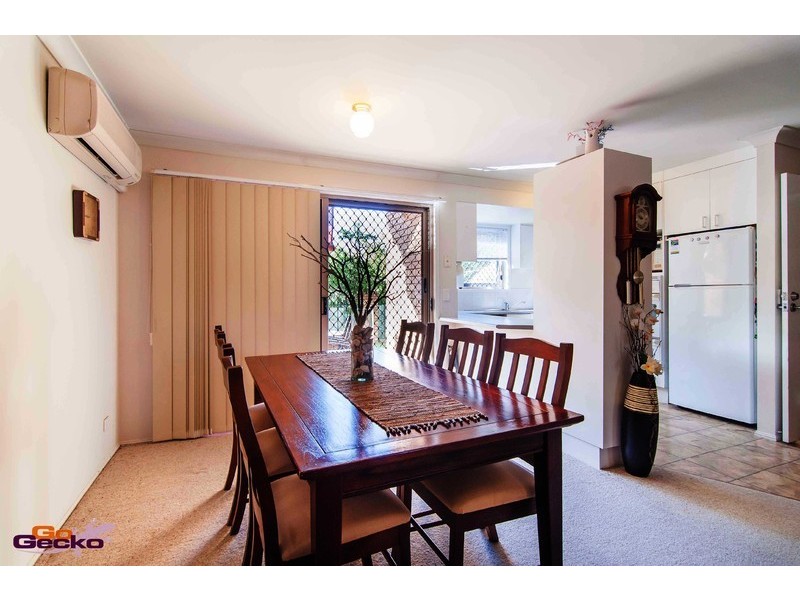 169/18 Spano Street, Zillmere QLD 4034