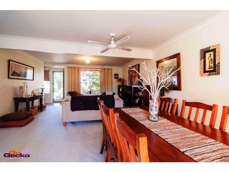 169/18 Spano Street, Zillmere QLD 4034