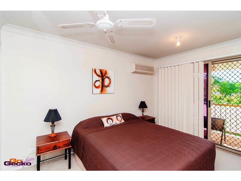 169/18 Spano Street, Zillmere QLD 4034