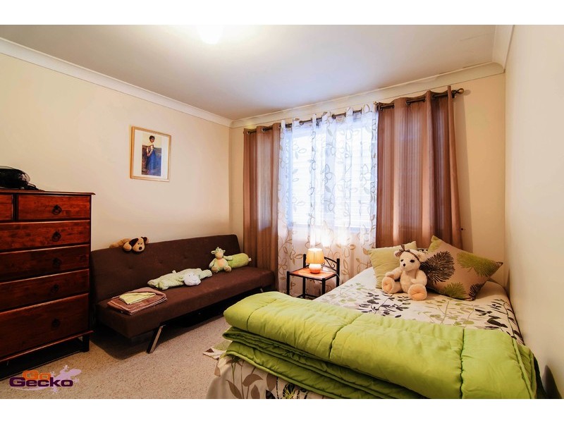 169/18 Spano Street, Zillmere QLD 4034