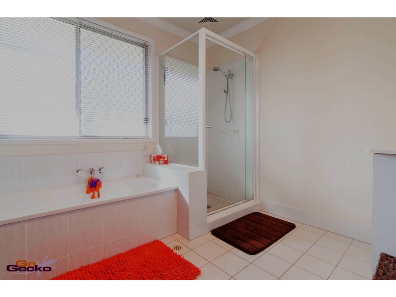 169/18 Spano Street, Zillmere QLD 4034