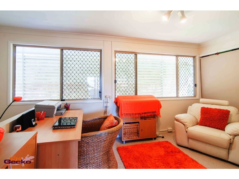 169/18 Spano Street, Zillmere QLD 4034