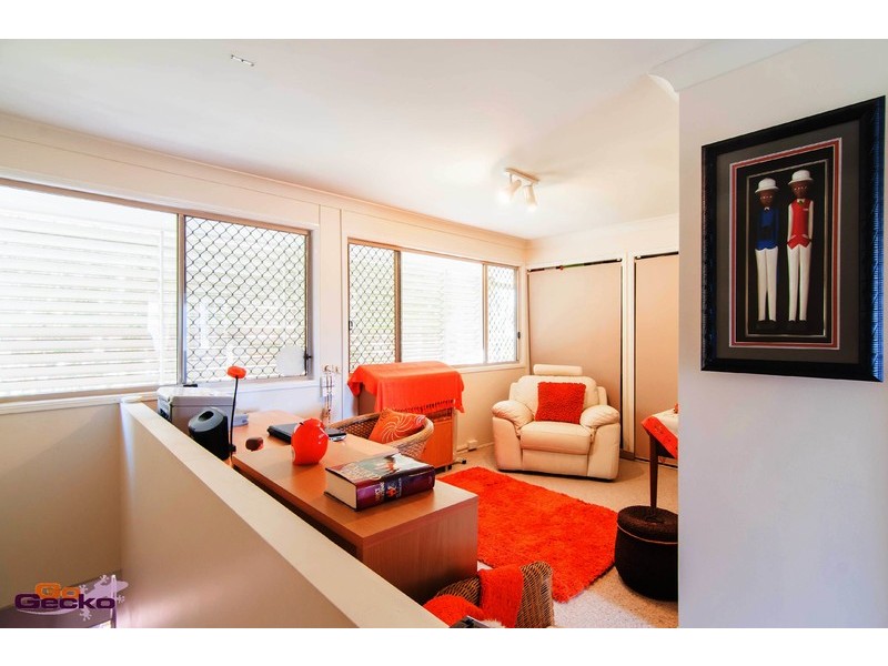 169/18 Spano Street, Zillmere QLD 4034