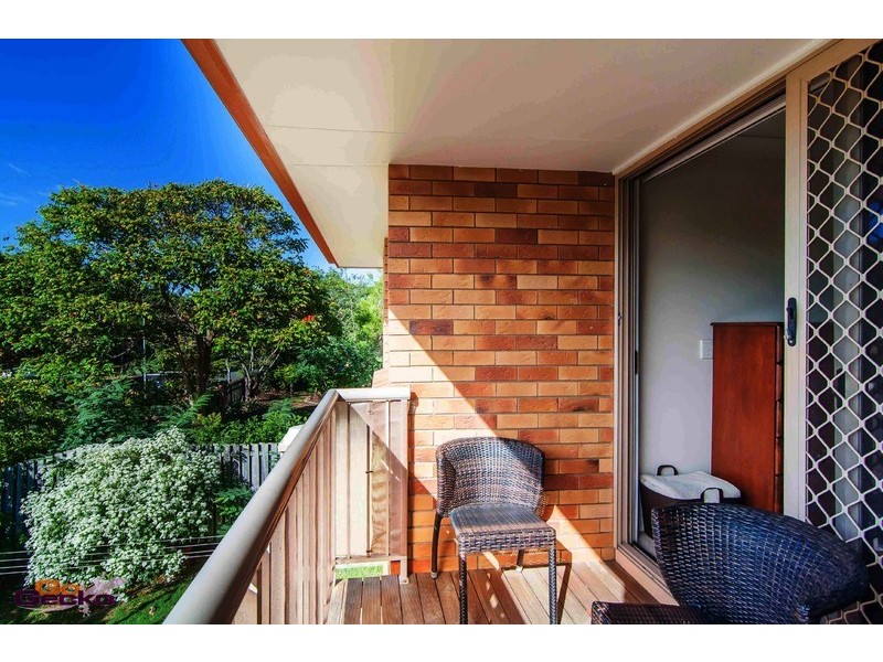 169/18 Spano Street, Zillmere QLD 4034